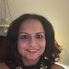 Sonia Chand - @soniakchand - Poshmark